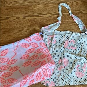Free people bags